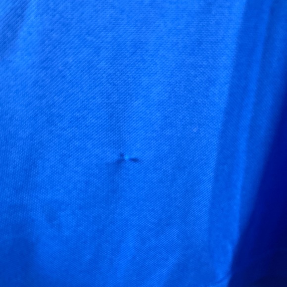 Mens Large Performance Golf Shirt by Glenmuir 1891 w/Moray Golf Club Logo - Picture 3 of 12